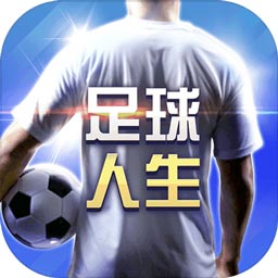 im体育app官方下载入口