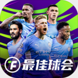 bsport体育在线官网